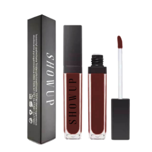 Wine Lipstick