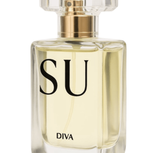 Diva– Eau De Parfum For Her