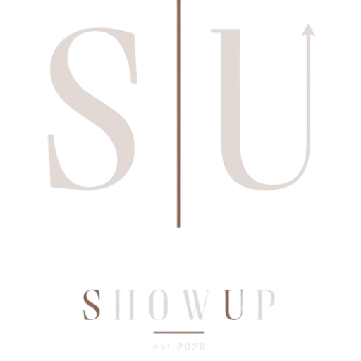 ShowUp Studio