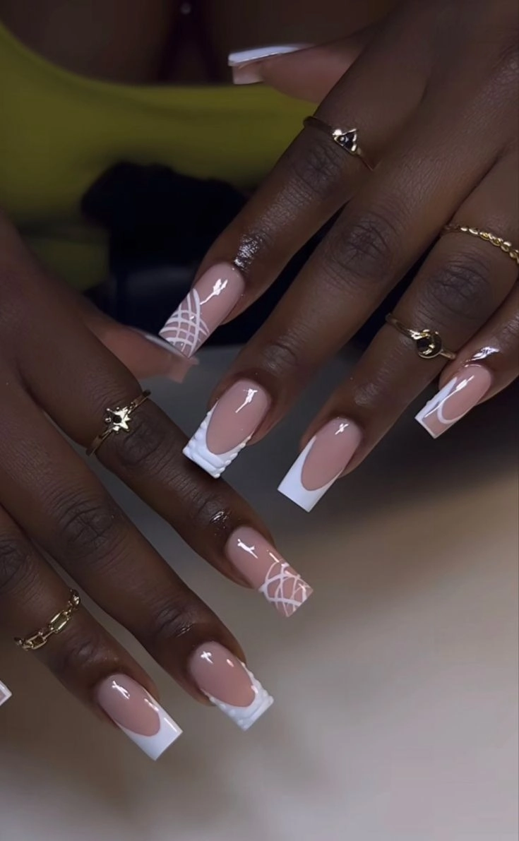 Nails