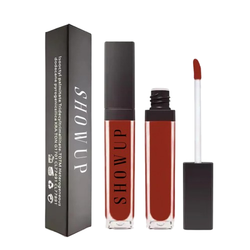 Lip Stick