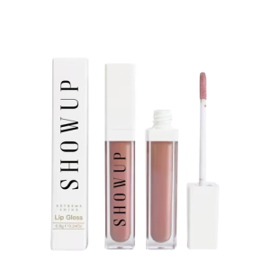 Gloss