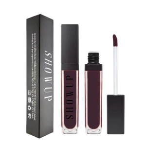 Lip stick