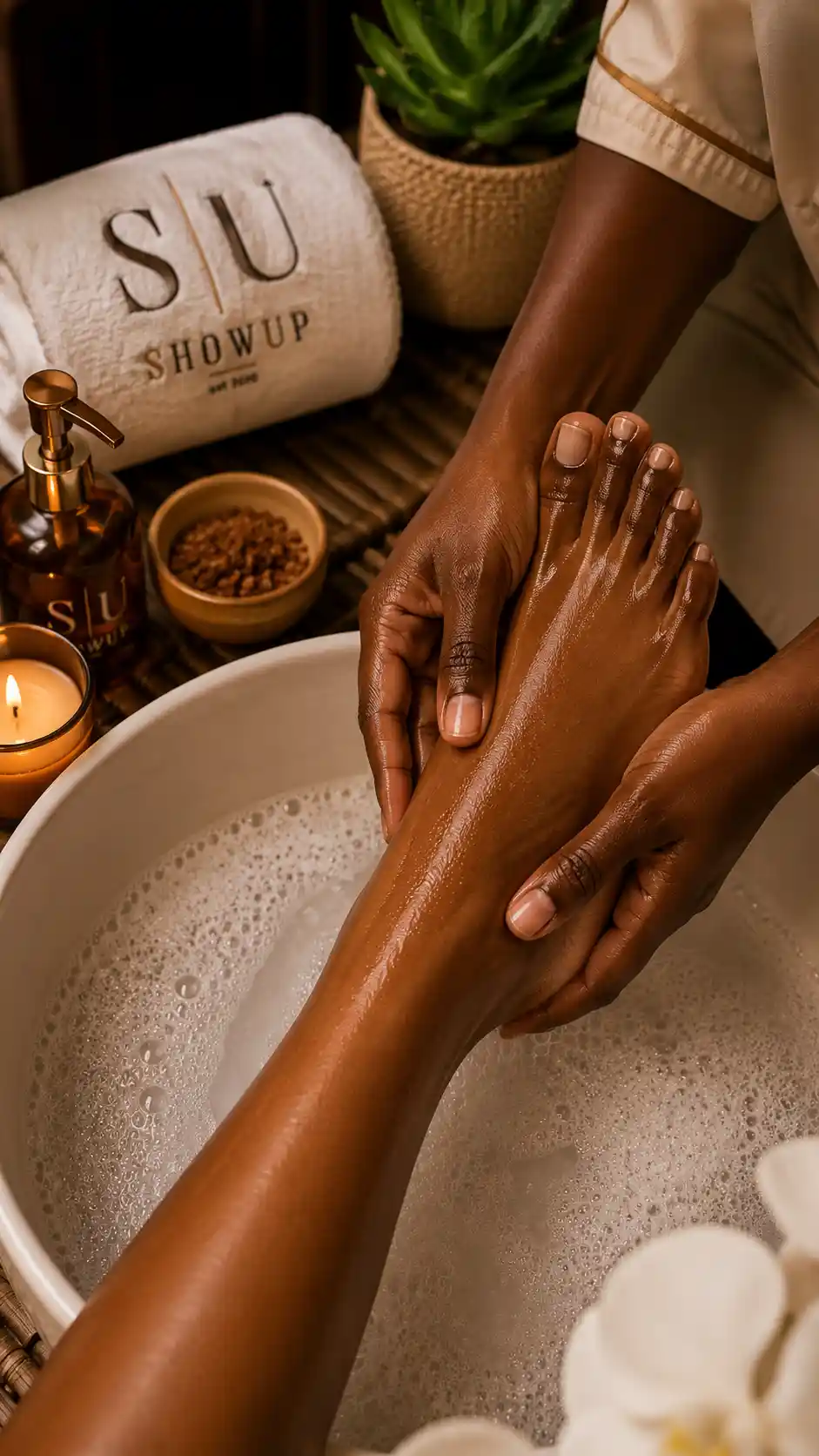 Massage