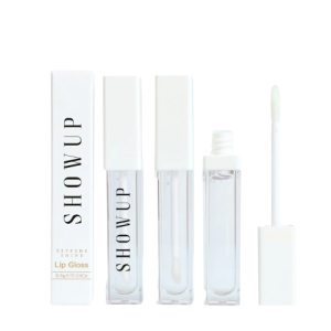 Lip Gloss